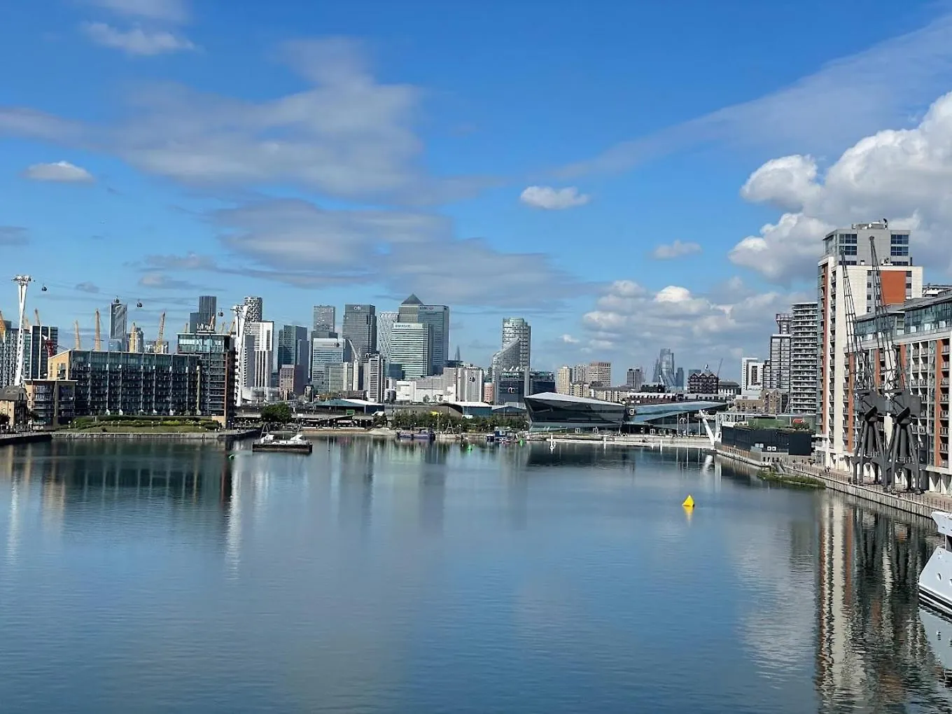 Roomzzz Near The Excel Exhibition Centre Royal Victoria O2 Arena Central London 24 Hour Self Check-In